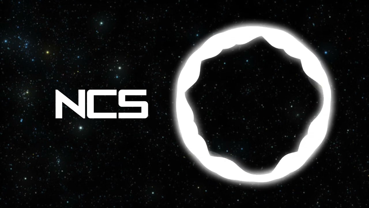 Aero Chord & Anuka - Incomplete VIP (feat. DDark) [NCS Release] | Remake Visualizer