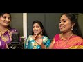 Ganesh vandana  cover song  bhajan  sahaja yoga