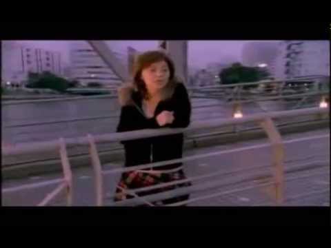 Lagu Jepang Terfavorit (Aya Matsura - Watarasebashi)