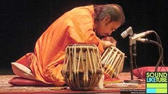 Indian Drum Music Loop [High Quality, Free Download]  - Durasi: 1:00:00. 