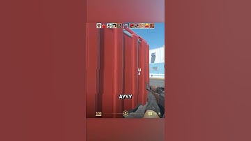 I think we might be the WORST CS2 Players ever... #gaming #cs2 #csgo