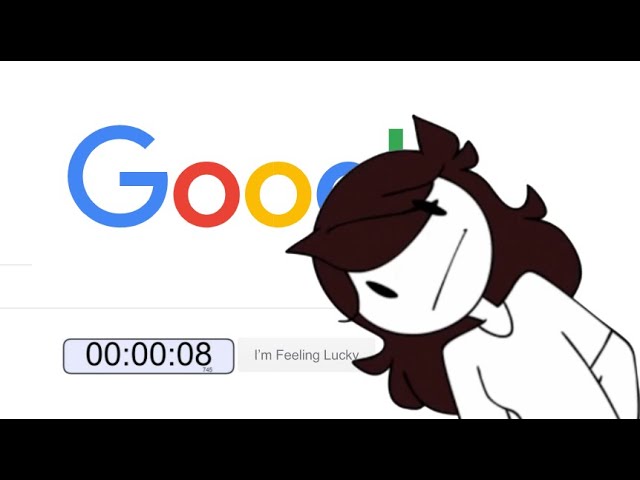 JaidenAnimations on X: @JodonnellSp no  / X