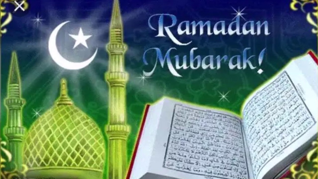 CHEIKH YOUNNOUS LE DOCTEUR D'ESPRIT DEFECTUEUSE LE 25 fevrier 1994