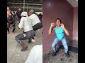 #dance #dancer #duet #abs #motivation #trending #trending #trend #shorts #shortsfeed #fypシ゚viral