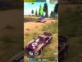 #gaming #shorts