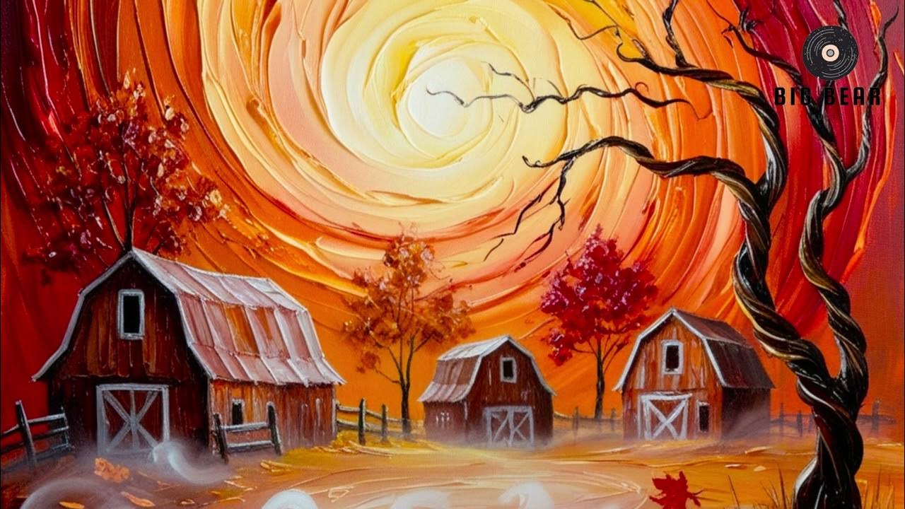 ฤดูการ BY BIG BEAR - YouTube