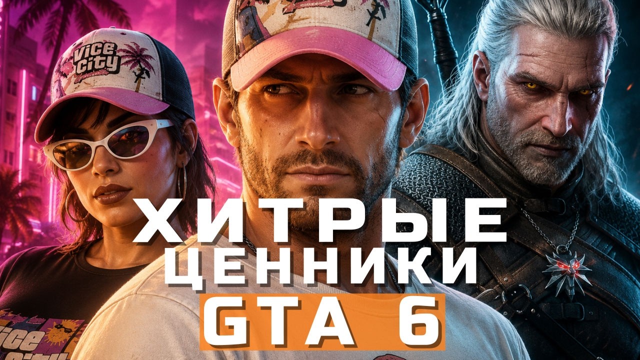 Imagem Cena de CD Projekt is <strong>rebranding</strong> 1