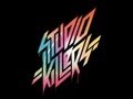 Who Is In Your Heart Now? - Studio Killers (lyrics in description)