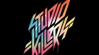 Watch Studio Killers Who Is In Your Heart Now video