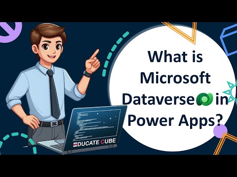 What is Microsoft