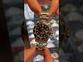 PT.1 rare vintage Tiffany & Co. Stamped Rolex sun .. I try my best to keep the deal alive