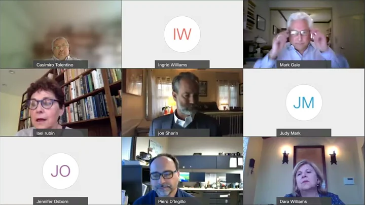 Law Enforcement Interactions with People Who Have Mental Health or Developmental Disabilities