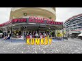 SIDE KUMKÖY SHOPPING in der Nähe von KIRMAN TÜRKEI #kumköy #side #türkei