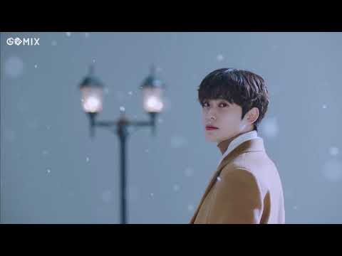 [Teaser] NCT U - From Home (Christmas Ver.) [GMIXMASHUP: VIBE UP] - [Teaser] NCT U - From Home (Christmas Ver.) [GMIXMASHUP: VIBE UP]