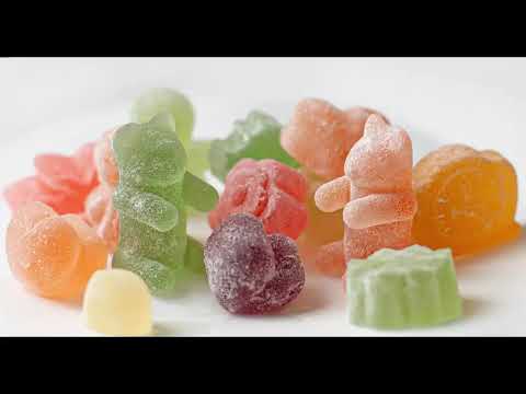 Boost Your Sleep With Gummies Hacks Tips Sleepsupplementswomen