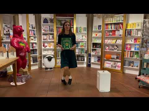 Buchtipp: "Quidditch im Wandel der Zeiten" Buchtipp: "Quidditch im Wandel der Zeiten"