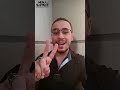 تنسيق الثانوية العامة 2025 اى طالب تالتة ثانوى لازم يبقى عارف الكلام ده كويس اكسبلور ثانوية عامة تنسيق الثانوية العامة 2025 اى طالب تالتة ثانوى لازم يبقى عارف الكلام ده كويس اكسبلور ثانوية عامة