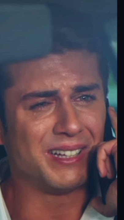 حادث موت دوروك😁🥹