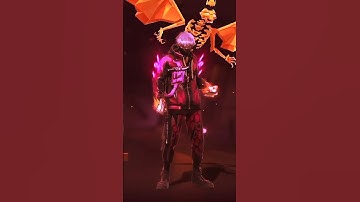 free fire 🔥A1 A2 A3 A4 A5 A6 A7 A8 A9 A10 A20 A40 A70 S1 S2 S3 S5 S7 S10 A8 #freefire #gtk111 #gtk