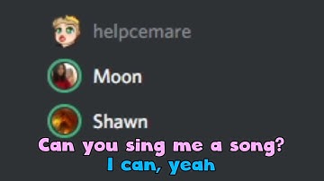 HaiX is actually SUPER TALENTED (NOT CLICKBAIT)