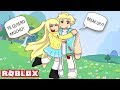 How Do You Say Roblox In Spanish