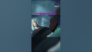 3 Things You (Probably) Didn