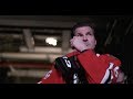 One More Shift: Eddie Olczyk | Chicago Blackhawks