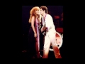 Miniature de la vidéo de la chanson Angel (Rehearsal Version)