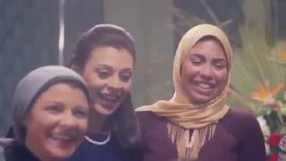 اغنية الملكة المصرية - هاني فاروق - اعلان مكرونه  الملكة المصرية