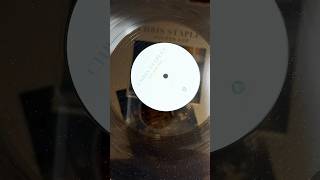 Chris Staples | Golden Age ‘Snowy Night Sky’ #vinyl