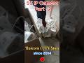 55 IP camera part 2 ❤. #unicorncctvstore #cctv #viral #trending #cpplus #technology #tech #reels