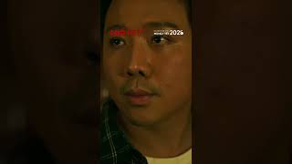 Là Sao? Cuối Cùng Là Sao?