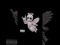 [FREE] FREESTYLE BEAT - "DIE TRYING" | TRAP INSTRUMENTAL 2026 | FREE RAP TYPE BEAT