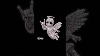 [FREE] FREESTYLE BEAT - "DIE TRYING" | TRAP INSTRUMENTAL 2026 | FREE RAP TYPE BEAT