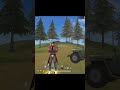 BR LAST ZONE HILLING BETA GAMING SHORT VIDEO PLEASE SUPPORT ME PLEASE SUPPORT ME ##
