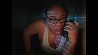 Its Always Sunny in Philadelphia - Make sure Charlie is the first one to die!