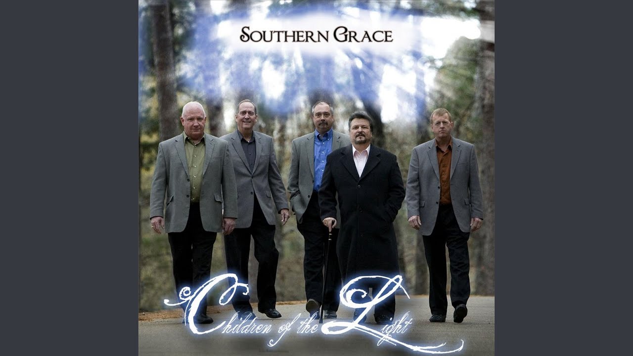 The Long Arm of Love YouTube