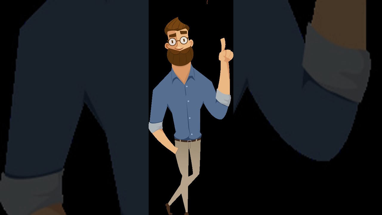 How to Monetize Your Niche Community & Membership Site With Binge Worthy Audio Courses (in Your P...