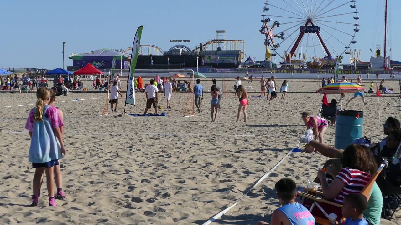beach soccer european championship