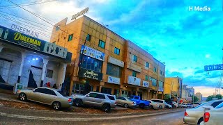 Jawiga Jigjiga Yar Macaana Hargeisa Somaliland