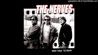 The Nerves - Many Roads to Follow (Demo)