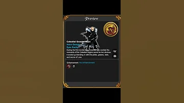 AQW NEW GRAMIEL S MERGE HUB JOIN UNLTRAGRAMIELHUB NEW HOLLOWBORN VINDICATOR CLASS 