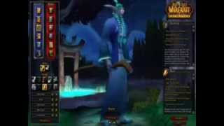 Dugi Guide: A Review of Cataclysm Leveling Guide