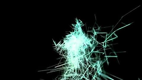 Creative Sound Design with Granular sampling