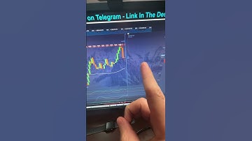 😈🔥I Made $20,988 In ONE DAY!🤑☺️ #BinaryAPP #BinaryOptionsStrategy #BinaryOptions