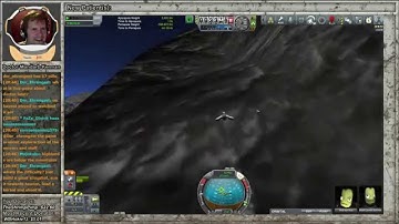 KSP 1.0.2 - Killed in Action - Part 2