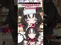 Bibi was Bullied in School??
