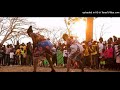 LINCYMUN BEDURA Audio Track 