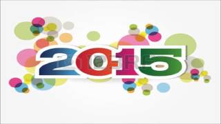 اغنية ياعزوتي ثلاث صقور                       موضي الشمراني سمعها