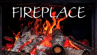 Download Mp3 Cozy Fireplace Jazz - Relaxing Bossa Nova Jazz For Stress Relief - Chill Out Mus Gudang lagu
